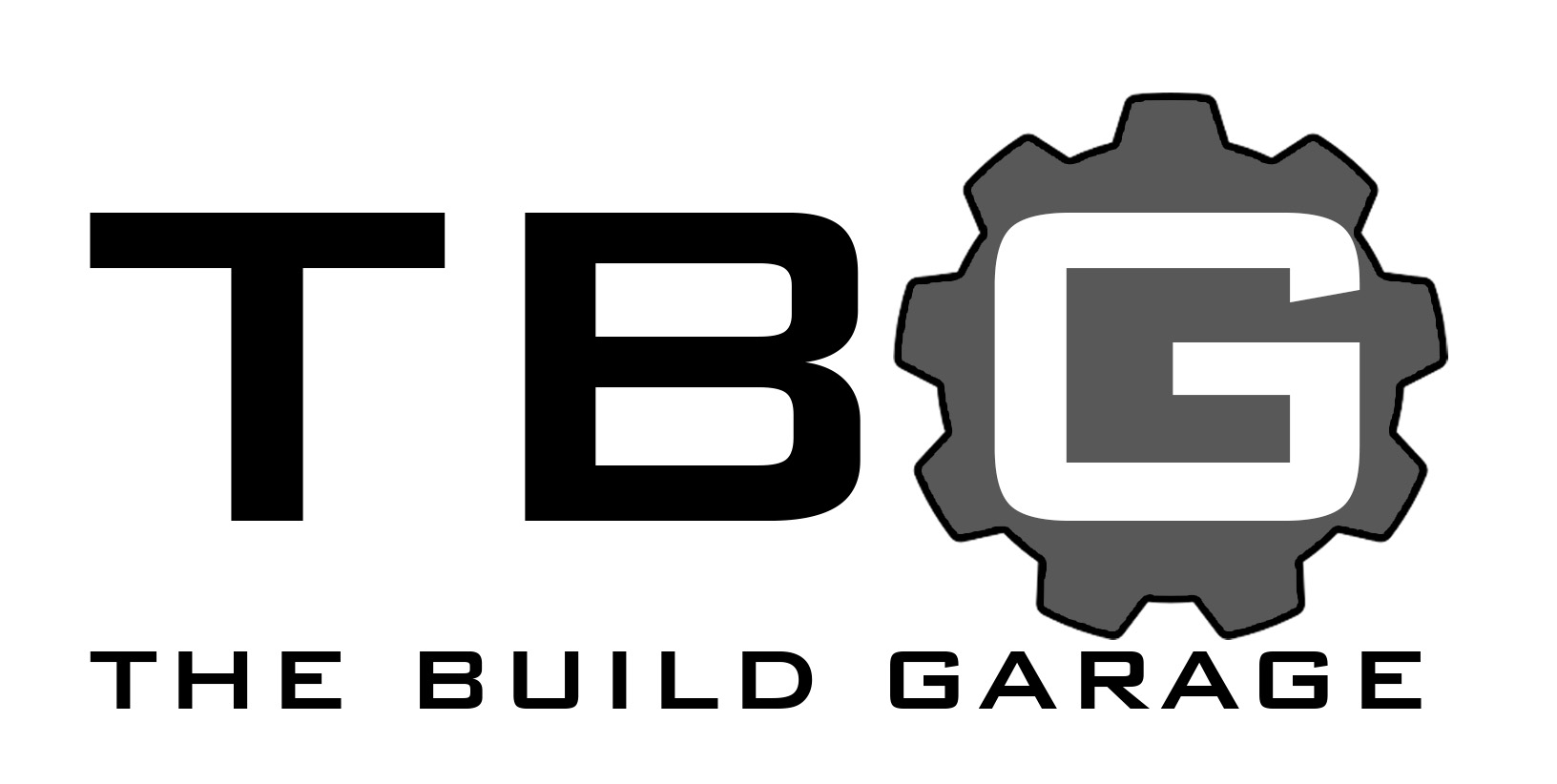 thebuildgarage.com